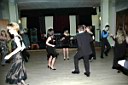 bal_NZS_2007-(10).jpg