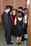 bal_NZS_2007-(198).jpg